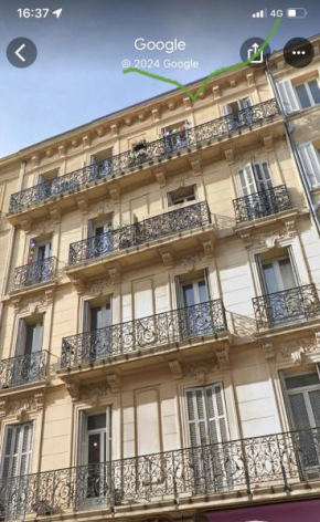 Logis Confortable - accueillant